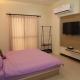 Ann Home Magong - Foto 6