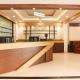 Itsy Hotels Worldtree Bellandur, Bangalore - Foto 3