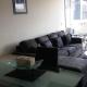 Readyset Apartments at Liberty, Melbourne (foto 2)