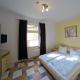 Fewo-Ostseewind, Zinnowitz - Photo 5