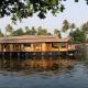 Sea Breeze Beach Home, Alleppey - Photo 9