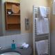 Alte Schule Reichenwalde, Reichenwalde - Foto 4