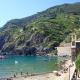 Da Marcella Vernazza - Fotografie 1