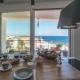 View Point Apartment Chania - Fotografie 3