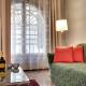 Saint's Mark Apartment Venice Venedig - Foto 4