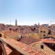San Marco Roof Terrace Apartment Venice - Photo 8