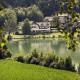 Maltschacher Seewirt