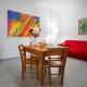 Gaeta apartament, Gaeta (fotografie 3)