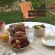 Bed & Breakfast Il Carignano Cagliari - Fotografie 3