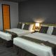 Valya Hotel, Kuala Terengganu, Kuala Terengganu (foto 5)