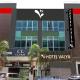 Valya Hotel, Kuala Terengganu, Kuala Terengganu