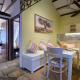 Apartment in Corfu near the Sea, リアパデス - 写真 2