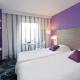 ibis Styles Grenoble Centre Gare, Grenoble (fotografie 7)