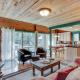 32 Cabin Cluster Ln, Sunriver - Fotografie 7