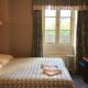 Four Stars Hotel, Londýn - Fotografie 5