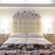 Il Roncal Wine Resort - for Wine Lovers, Cividale del Friuli (foto 8)