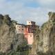 Nibea Suite Apartment, Manarola - Photo 4