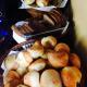 Fazenda Hotel Jatahy, Cavaru - 写真 4