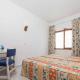 Hostal San Francisco, Cala d´Or (foto 4)