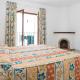 Hostal San Francisco, Cala d´Or (foto 3)