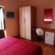 B&B DEL CORSO, Gangi