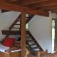 Cabañas el Ensueño, Santa Ana (fotografie 7)