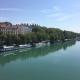 Quai-Royale Lyon - Fotografie 7