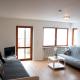 Ferienwohnung Hegau-Bodensee, Mühlhausen-Ehingen - Foto 8