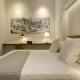 Elizabeth Unique Hotel | a Member of Design Hotels™, Roma - Foto 3