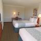 La Quinta Inn by Wyndham El Paso East Lomaland, El Paso (zdjęcie 2)