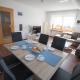 Ferienwohnung Weiher - Nähe Nürnberg / Messe, Schwanstetten - Foto 9
