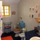 Casa do Paço Aveiro Studio&Rooms, Aveiro (fotografie 6)