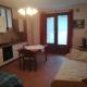Appartamento BeB Preone CINIT089, Limone sul Garda - Fotografie 8