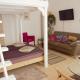 ABC Apartment, Budapest - Foto 4