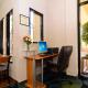 Studio 6 Suites Lawndale, CA South Bay, Lawndale (fotografie 6)