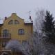 Apartament Gościnny, Łańcut (fotografie 10)