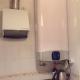 Apartment Estrela Heart, Lisbonne - Photo 6