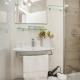 Cristel Apartment - 15 min da Milano, Cormano (photo 6)
