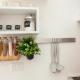 Cristel Apartment - 15 min da Milano, Cormano (photo 3)