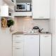 Cristel Apartment - 15 min da Milano, Cormano (photo 8)