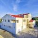 Apartments Glavan, Privlaka