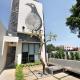 The Nest House, Melaka (fotografie 2)