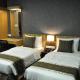 Valya Hotel, Kuala Terengganu, Kuala Terengganu (foto 8)