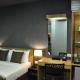 Valya Hotel, Kuala Terengganu, Kuala Terengganu (foto 6)