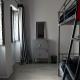 Lisbon Hostel Terminal 3, Lisbon - Photo 8