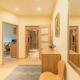 Gracja Apartment by Grand Apartments, Sopot (foto 9)
