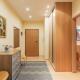 Gracja Apartment by Grand Apartments, Sopot (foto 8)