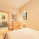 Gracja Apartment by Grand Apartments, Sopot (foto 10)