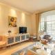 Gracja Apartment by Grand Apartments, Sopot