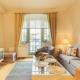 Gracja Apartment by Grand Apartments, Sopot (foto 2)
